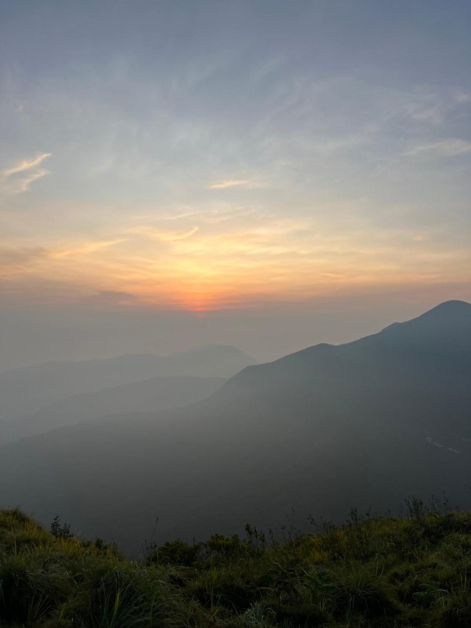 Rinjani Beach Eco Resort Tanjung  Kültér fotó